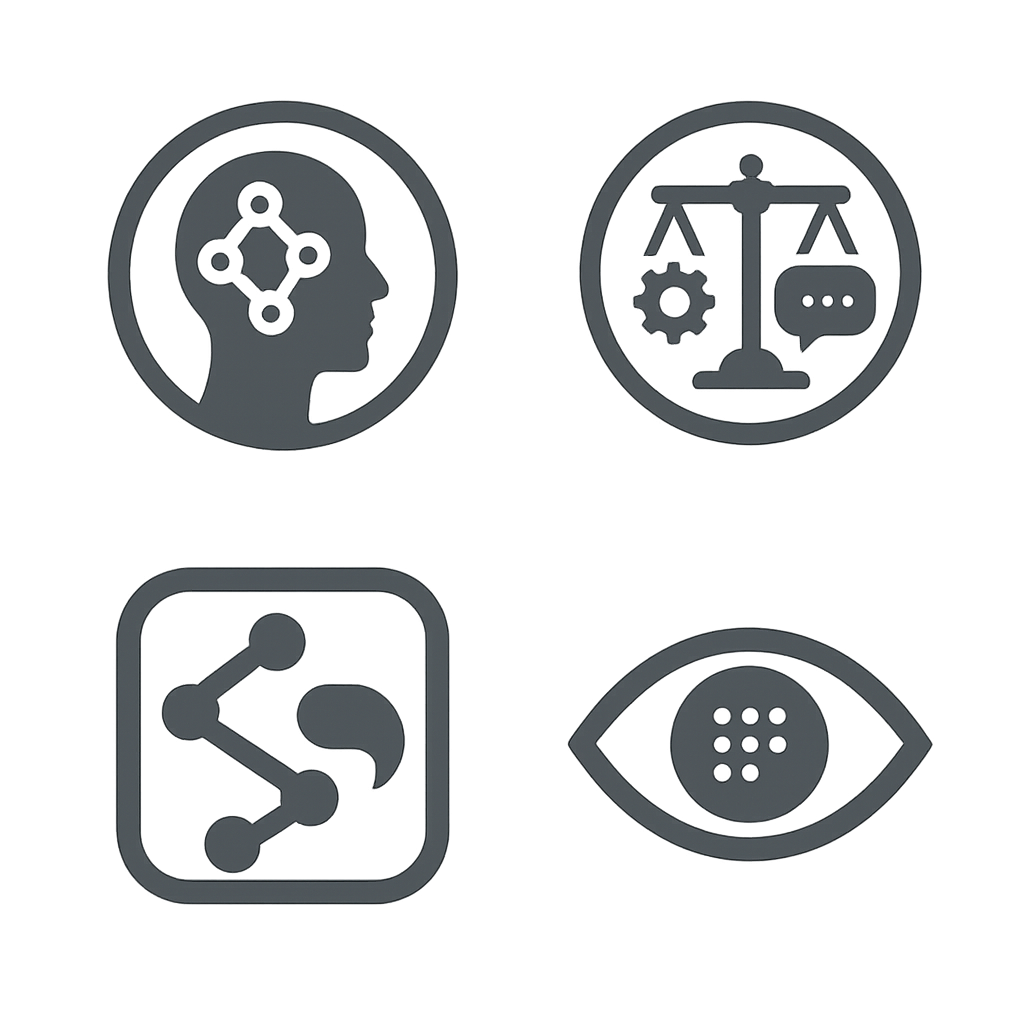 Sociology of AI