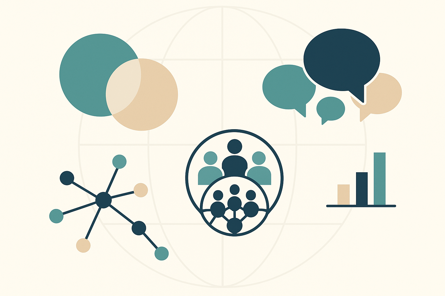 Symbol Short Meta Analysis