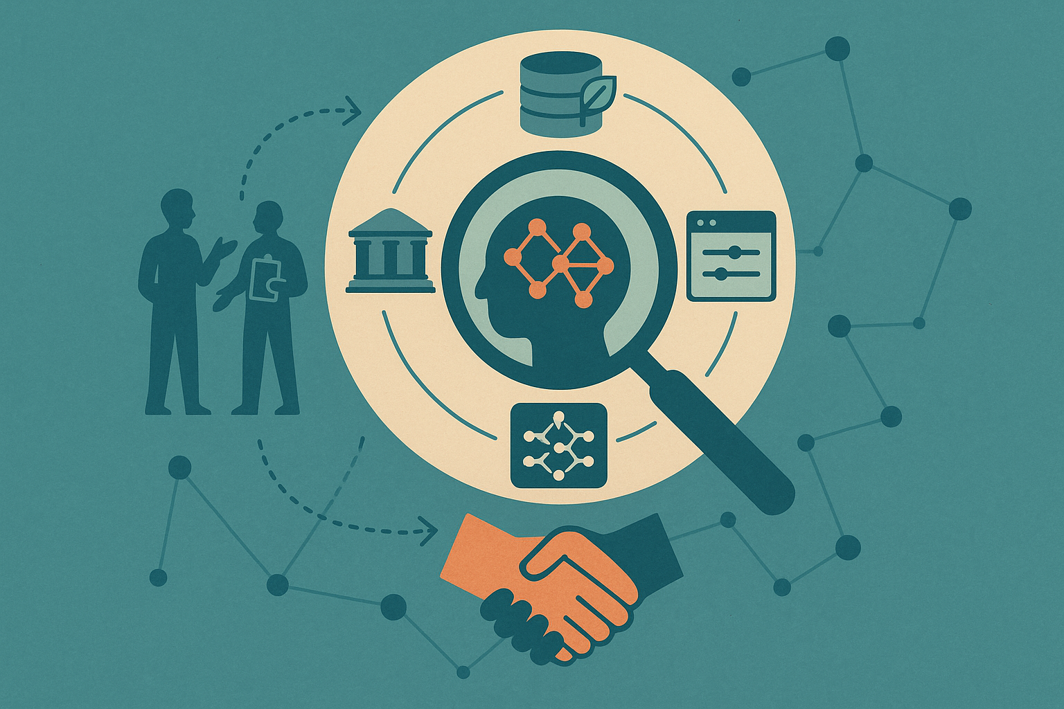 What AI thinks about Sociology