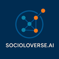 SocioloVerse