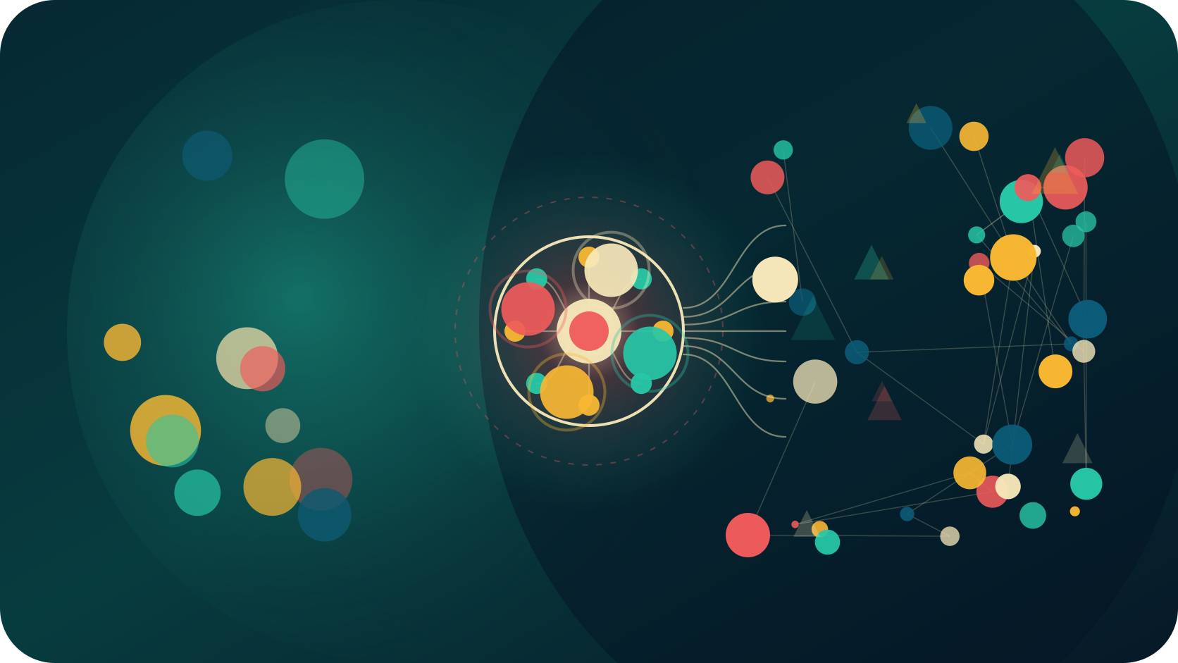 Symbolische Grafik: Bestimmungsgruende algorithmischen Handelns