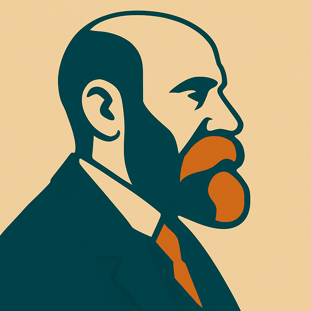 Symbolbild Durkheim