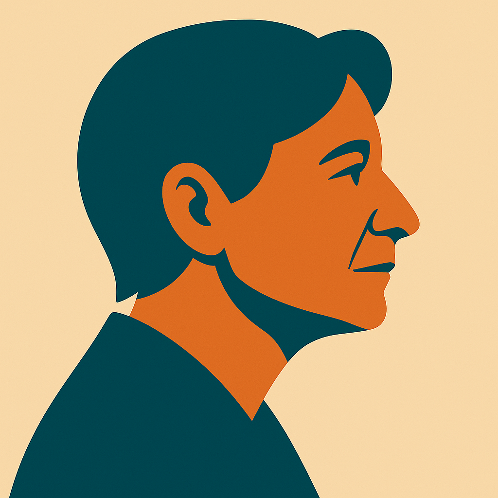Judith Butler Symbol